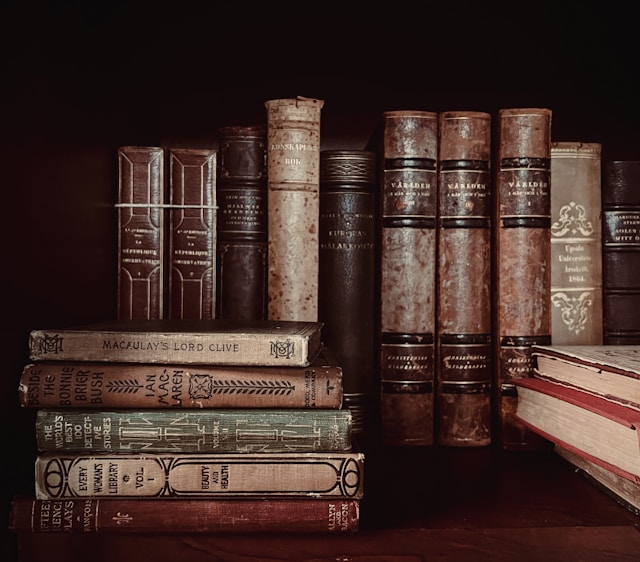 Cerebro optimizado procesando información